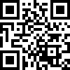 https://de.abna24.com/x9qfc