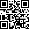 https://de.abna24.com/x7bJC