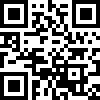 https://de.abna24.com/xkqWc