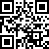 https://de.abna24.com/x49WN