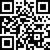 https://de.abna24.com/x6pk9