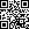https://de.abna24.com/x3FvG