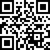 https://de.abna24.com/x4tcD