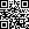 https://de.abna24.com/x4Kb4