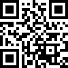 https://de.abna24.com/x4Y8C