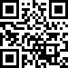 https://de.abna24.com/xhKYY