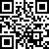 https://de.abna24.com/xhsGB