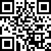 https://de.abna24.com/x7NhZ