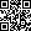 https://de.abna24.com/xhF9m