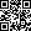 https://de.abna24.com/x9Kbm