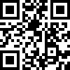 https://de.abna24.com/xhpLT
