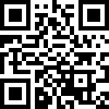 https://de.abna24.com/xg3dK