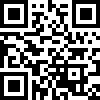 https://de.abna24.com/xfpSW