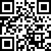 https://de.abna24.com/xcPPs