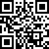 https://de.abna24.com/xdyrJ
