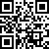 https://de.abna24.com/x55HW