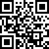 https://de.abna24.com/xkrzV