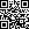 https://de.abna24.com/x3FJt