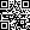 https://de.abna24.com/x4j7N
