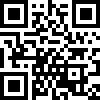 https://de.abna24.com/xhzGf