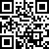 https://de.abna24.com/xhVL2