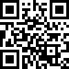 https://de.abna24.com/xkzZ4