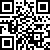 https://de.abna24.com/xc72w