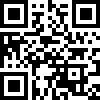 https://de.abna24.com/x4kkQ