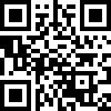 https://de.abna24.com/xdk4H
