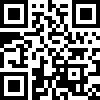 https://de.abna24.com/x5ppC