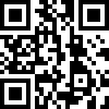 https://de.abna24.com/xhqVZ