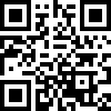 https://de.abna24.com/xcyDT