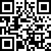 https://de.abna24.com/x5MKX