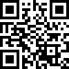 https://de.abna24.com/x5s3T