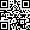 https://de.abna24.com/x7HvY