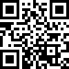https://de.abna24.com/xfwqK