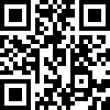 https://de.abna24.com/xhVDv