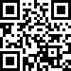 https://de.abna24.com/x5BVS