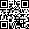 https://de.abna24.com/xdCVt