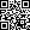 https://de.abna24.com/x5q5k