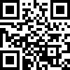 https://de.abna24.com/xf67w