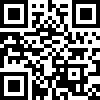https://de.abna24.com/x5Y29