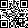 https://de.abna24.com/xhs9f