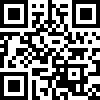 https://de.abna24.com/x7zth