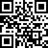 https://de.abna24.com/xhLHb