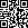 https://de.abna24.com/xdKM3