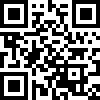 https://de.abna24.com/x687m