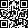 https://de.abna24.com/xhHPs