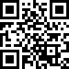https://de.abna24.com/xbBBk