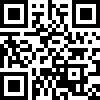 https://de.abna24.com/xkXzp
